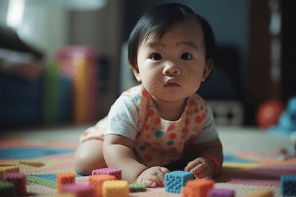 开远花几十万找女人生孩子